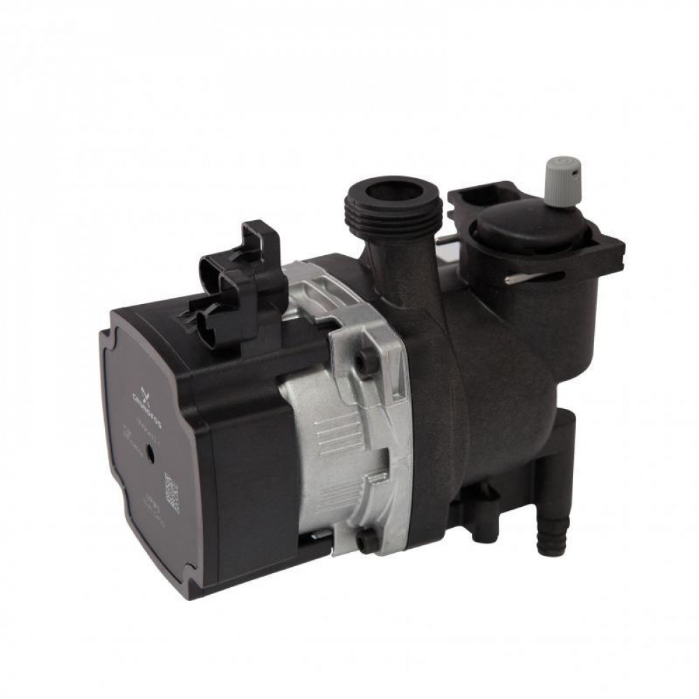 Насос Airfel Premix UPM3 15-75 CAOD із частотним регулюванням 40 кВт SD00044258