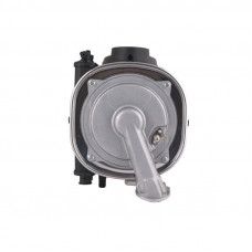 Основний теплообмінник Airfel Premix 24 кВт