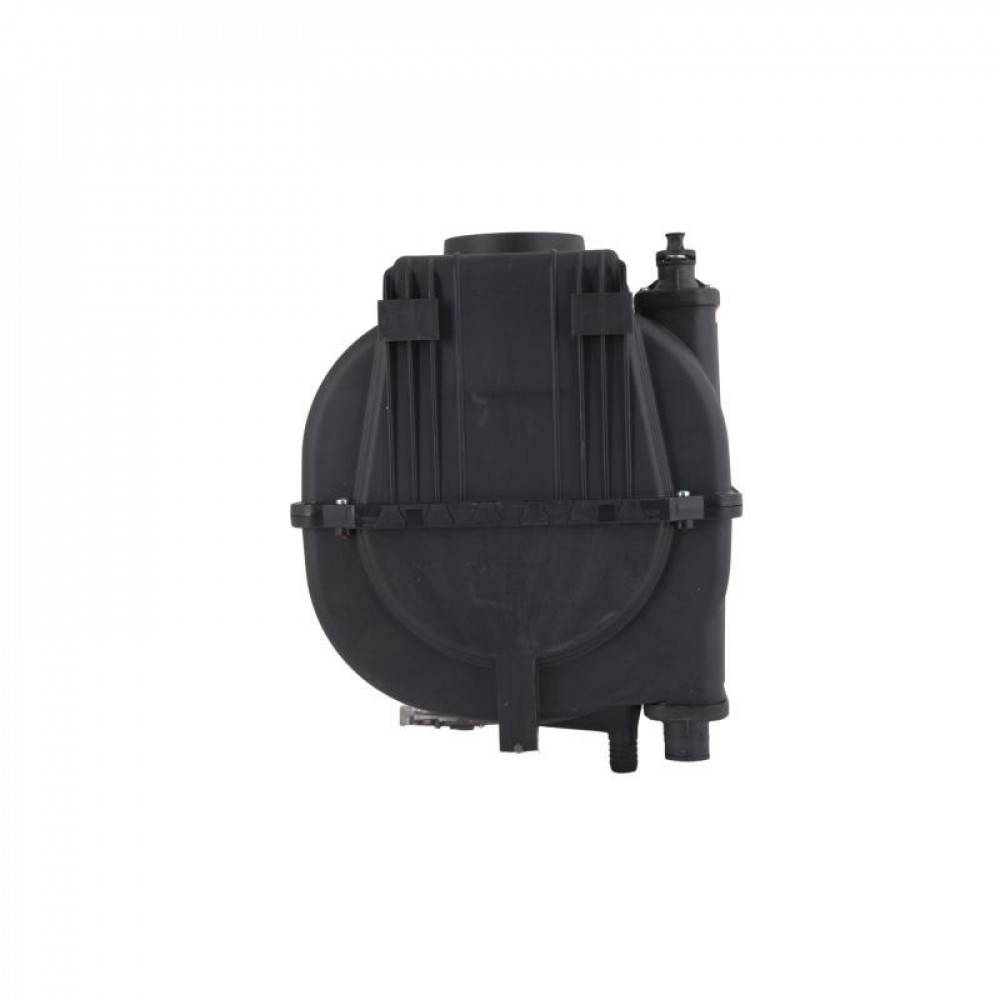 Основний теплообмінник Airfel Premix 24 кВт SD00044259