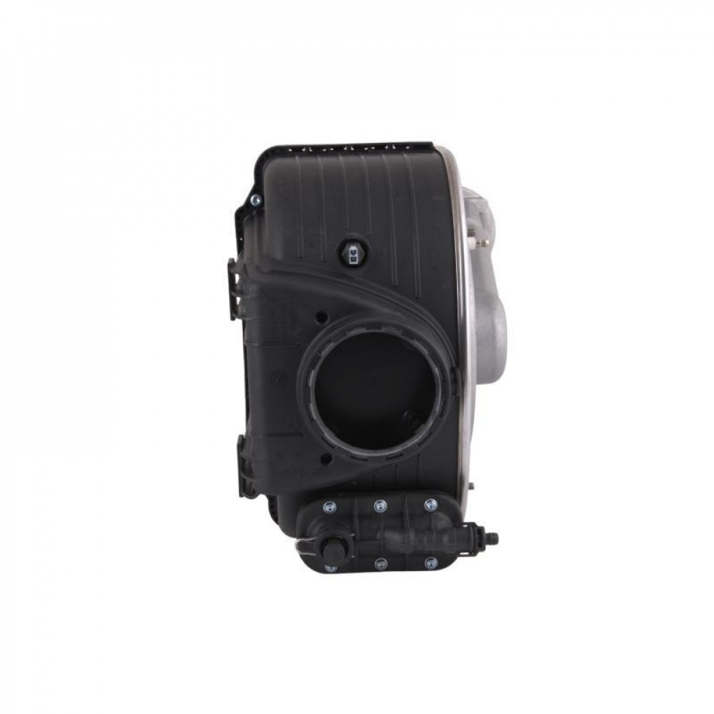 Основний теплообмінник Airfel Premix 24 кВт SD00044259