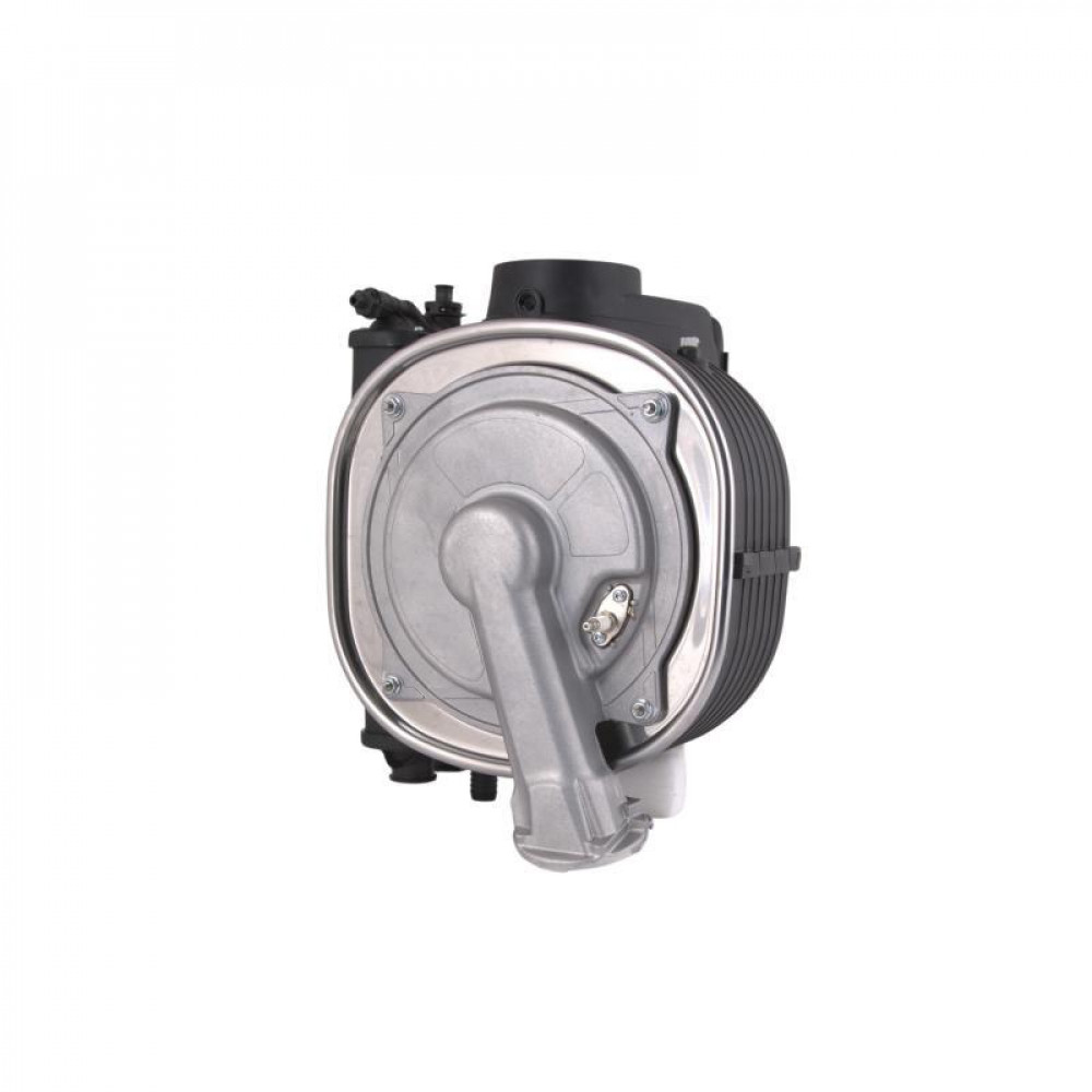 Основний теплообмінник Airfel Premix 24 кВт SD00044259