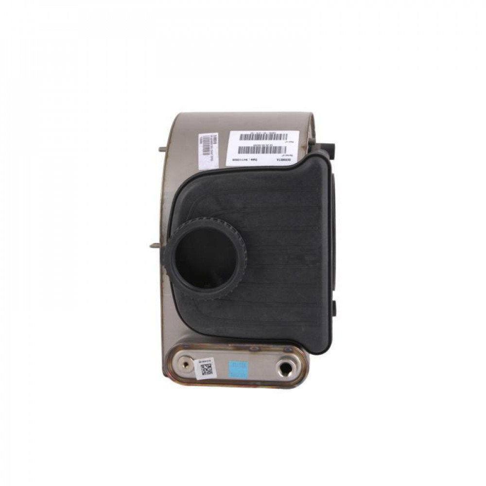 Основний теплообмінник Airfel Premix 30 кВт SD00044260