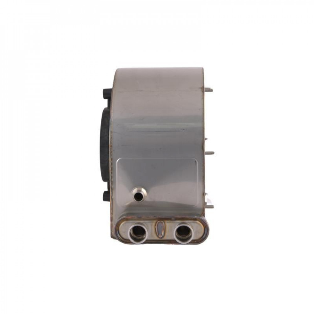 Основний теплообмінник Airfel Premix 30 кВт SD00044260