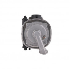 Основний теплообмінник Airfel Premix 30 кВт