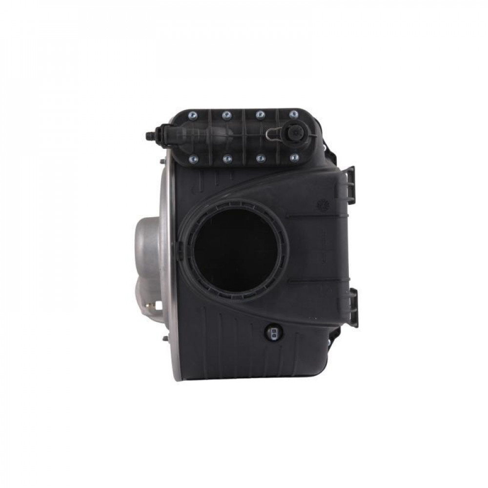 Основний теплообмінник Airfel Premix 30 кВт SD00044260