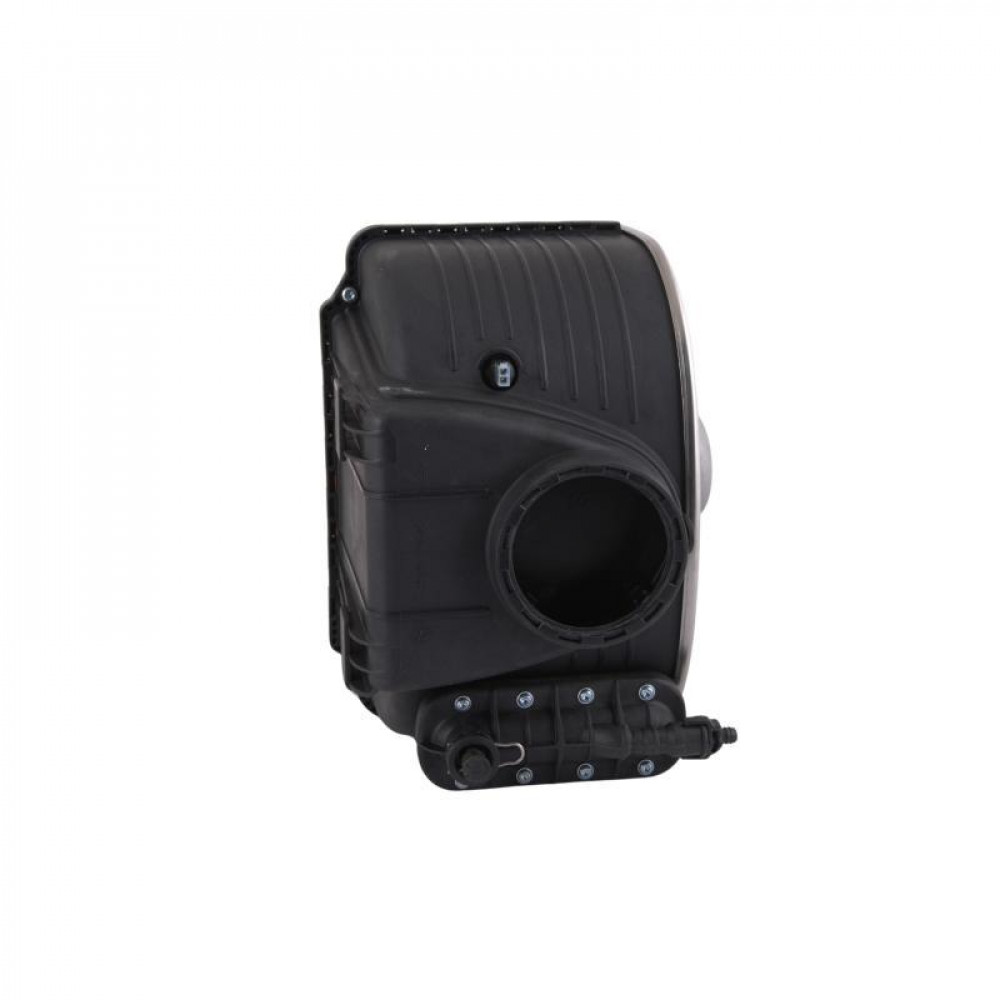 Основний теплообмінник Airfel Premix 30 кВт SD00044260