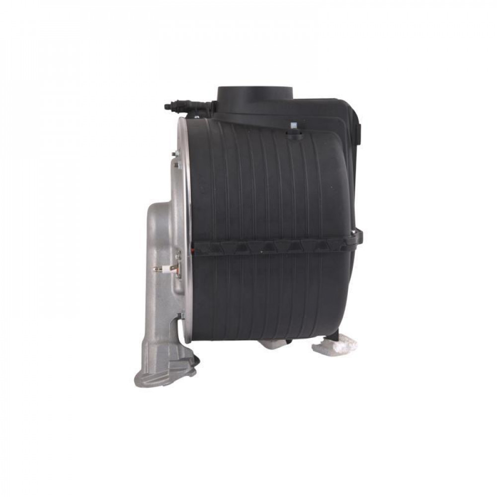 Основной теплообменник Airfel Premix 40 кВт SD00044261