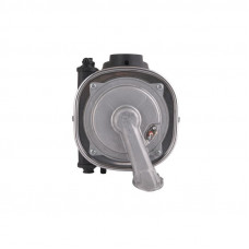 Основний теплообмінник Airfel Premix 40 кВт