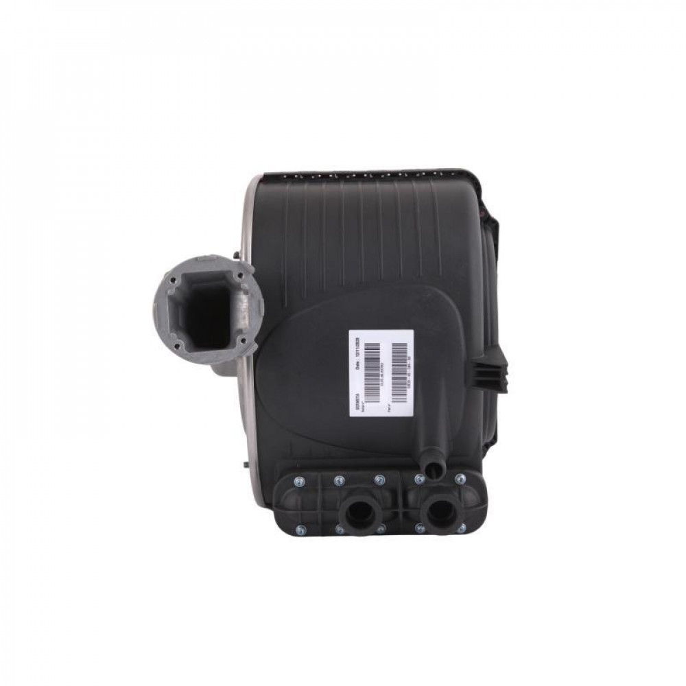 Основной теплообменник Airfel Premix 40 кВт SD00044261