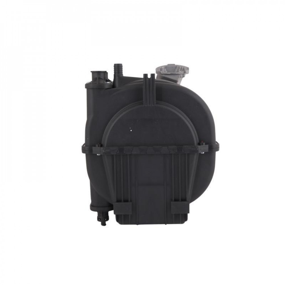 Основной теплообменник Airfel Premix 40 кВт SD00044261