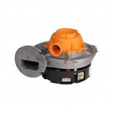 Вентилятор Airfel Premix для конденсаційного котла 30 кВт