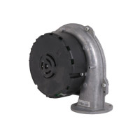 Вентилятор Airfel Premix для конденсаційного котла 40 кВт