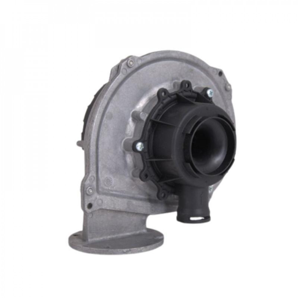 Вентилятор Airfel Premix для конденсаційного котла 40 кВт SD00044263