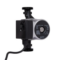 Насос циркуляційний GRS UPC 25/60/180 (з кабелем)
