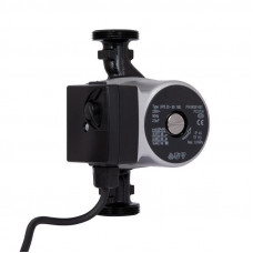 Насос циркуляційний GRS UPC 25/60/180 (з кабелем)