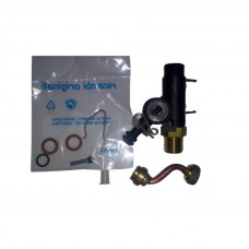 Датчик протока ГВС Sime Format.zip OF