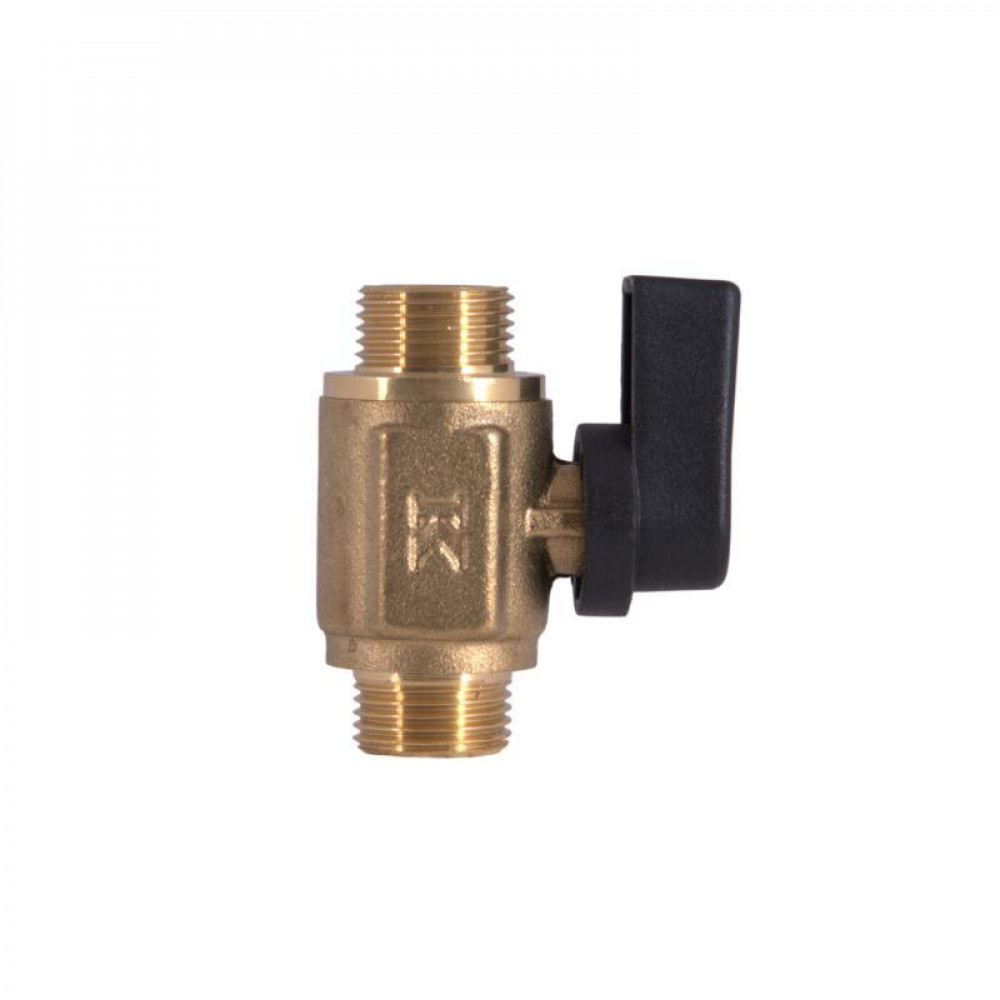 Кран подпитки системы для котлов Format.ZIP OF (6146600) SIME SD00044920