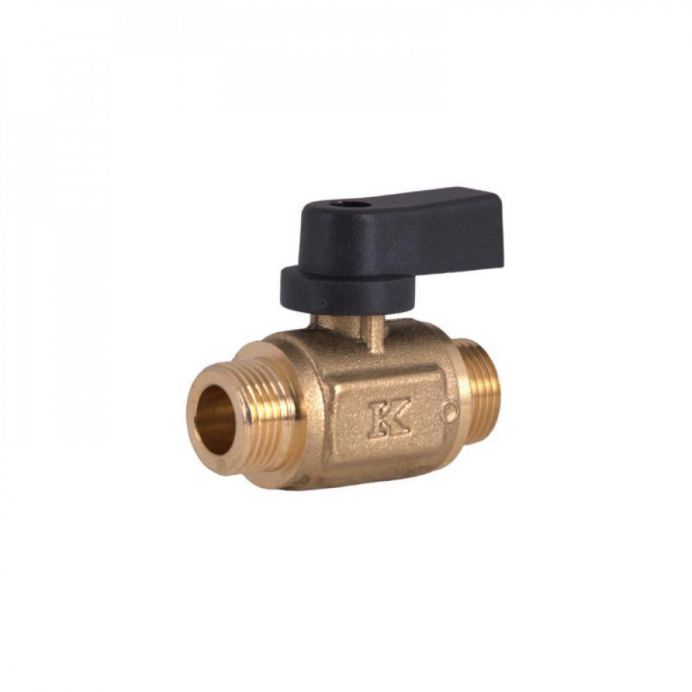 Кран подпитки системы для котлов Format.ZIP OF (6146600) SIME SD00044920