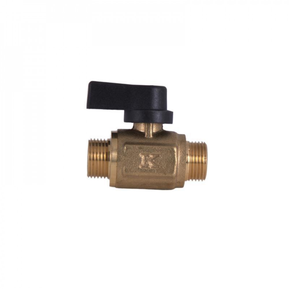 Кран подпитки системы для котлов Format.ZIP OF (6146600) SIME SD00044920