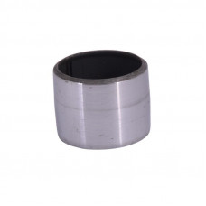 Ніпель конічний D1-1/2" для з'єднання секцій чавунних теплообмінників (6193201) SIME