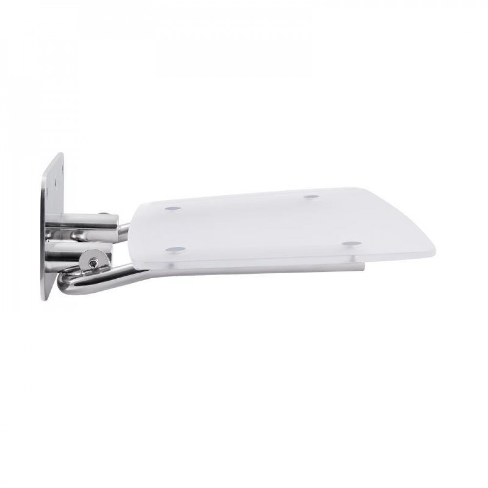 Сидіння для душу Qtap Comfort CRM5035 SD00045307