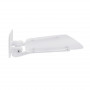 Сидіння для душу Qtap Comfort WHI5035 SD00045308