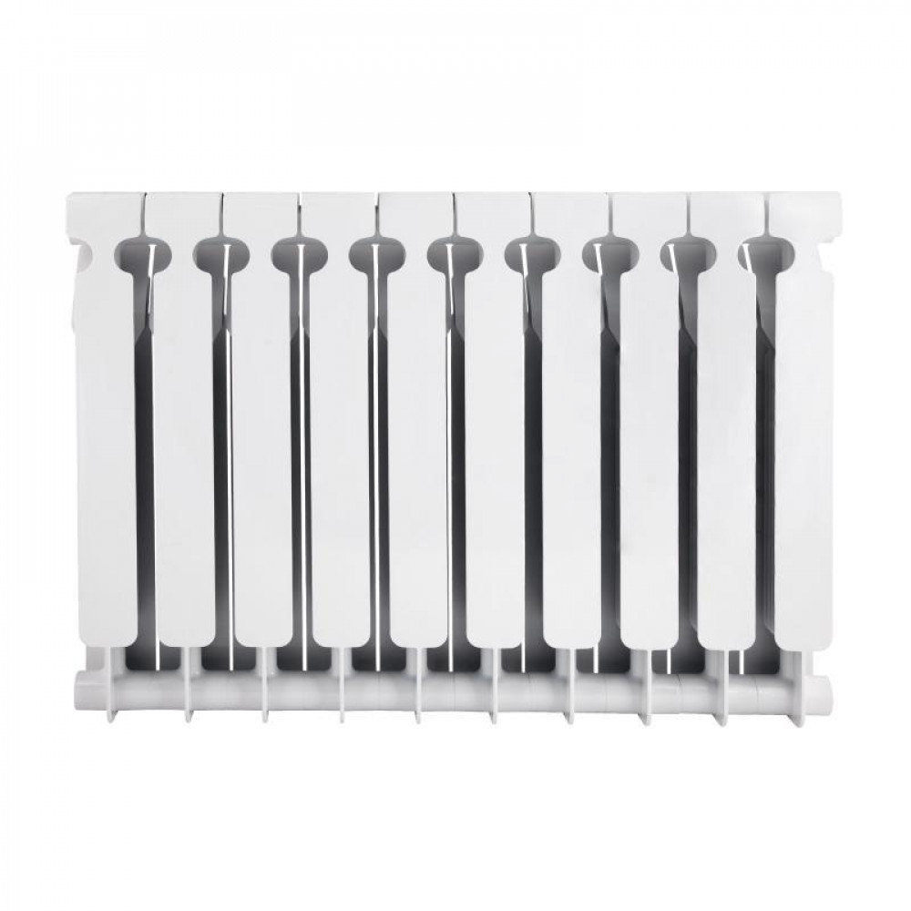 Радіатор біметалічний Thermo Alliance Bi-Vulcan 500/96 1,76 кг SD00045466