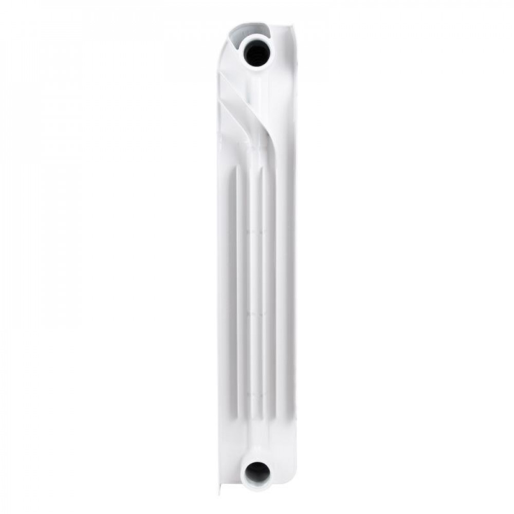 Радіатор біметалічний Thermo Alliance Bi-Vulcan 500/96 1,76 кг SD00045466