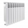 Радіатор біметалічний Thermo Alliance Bi-Vulcan 500/96 SD00045466