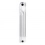 Радіатор біметалічний Thermo Alliance Bi-Vulcan 500/96 SD00045466