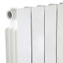 Радіатор біметалічний Thermo Alliance Bi-Vulcan 500/96 SD00045466