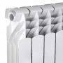 Радіатор біметалічний Thermo Alliance Bi-Vulcan 500/96 SD00045466