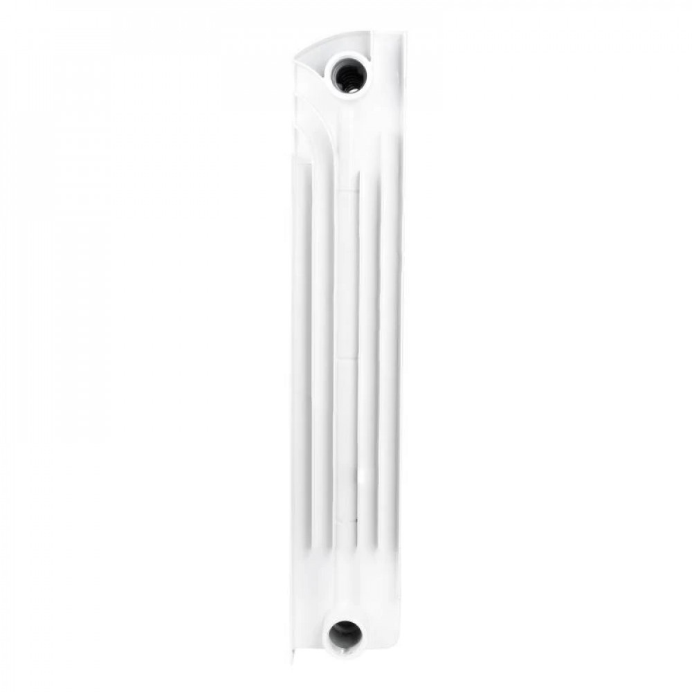 Радіатор біметалічний Thermo Alliance Bi-Vulcan 500/100 1,76 кг SD00045468