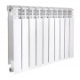 Радіатор біметалічний Thermo Alliance Bi-Vulcan 500/100 1,6 кг SD00045468