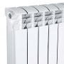 Радіатор біметалічний Thermo Alliance Bi-Vulcan 500/100 1,6 кг SD00045468