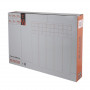 Радіатор біметалічний Thermo Alliance Bi-Vulcan 500/100 1,6 кг SD00045468
