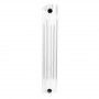 Радіатор біметалічний Thermo Alliance Bi-Vulcan 500/100 1,6 кг SD00045468