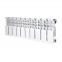 Радіатор біметалічний Thermo Alliance Bi-Ferrum 200/96 0,81 кг SD00045470