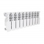 Радіатор біметалічний Thermo Alliance Bi-Ferrum 200/96 0,81 кг SD00045470