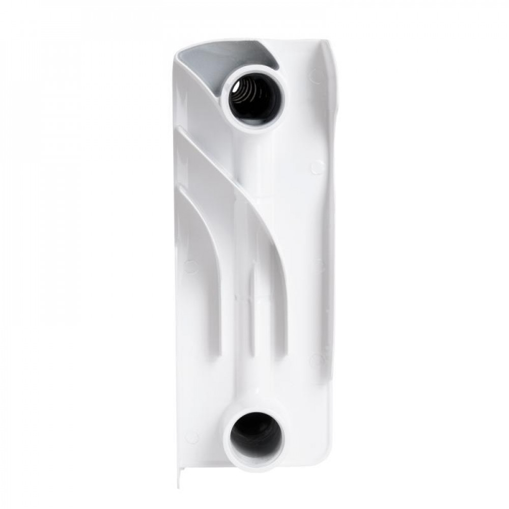 Радіатор біметалічний Thermo Alliance Bi-Ferrum 200/96 0,81 кг SD00045470