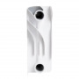 Радіатор біметалічний Thermo Alliance Bi-Ferrum 200/96 0,81 кг SD00045470