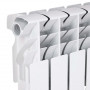Радіатор біметалічний Thermo Alliance Bi-Ferrum 200/96 0,81 кг SD00045470