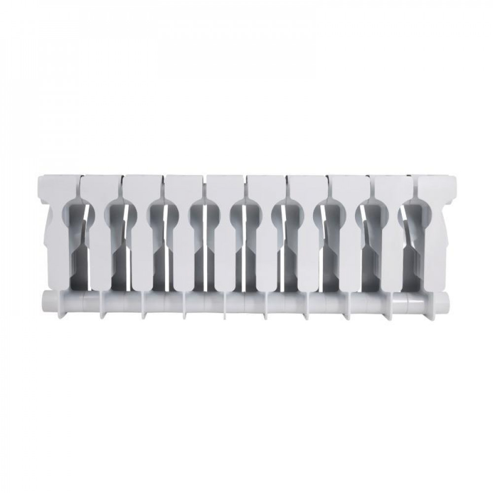 Радіатор біметалічний Thermo Alliance Bi-Ferrum 200/96 0,81 кг SD00045470