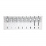 Радіатор біметалічний Thermo Alliance Bi-Ferrum 200/96 0,81 кг SD00045470
