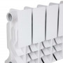 Радіатор біметалічний Thermo Alliance Bi-Ferrum 200/96 0,81 кг SD00045470