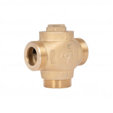 Антиконденсаційний клапан SD Forte 1 1/4" 55°C SF393W32