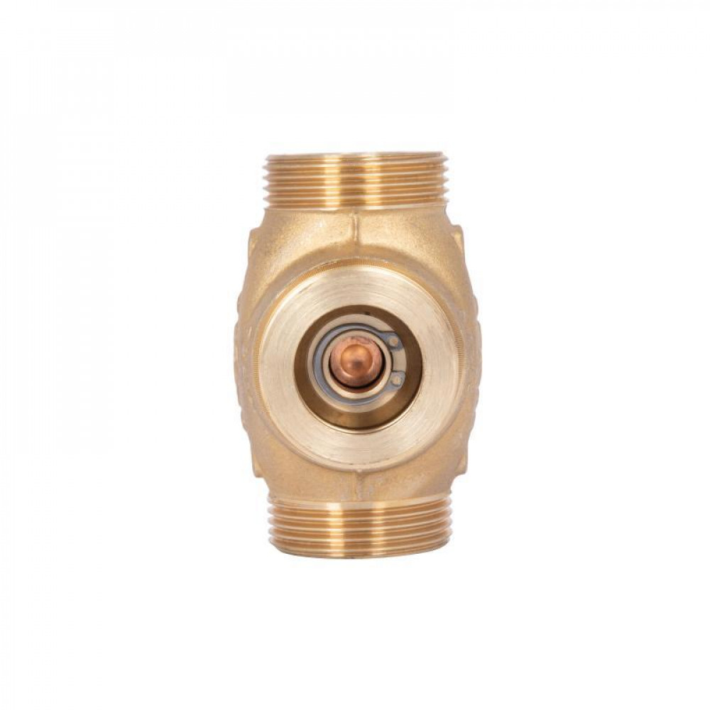 Антиконденсаційний клапан SD Forte 1 1/4" 55°C SF393W32 SD00045663