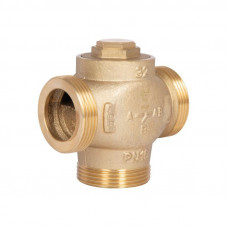 Антиконденсаційний клапан Thermo Alliance Forte 1 1/2" 55°C SF393W40