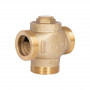 Антиконденсаційний клапан Thermo Alliance Forte 1 1/2" 55°C SF393W40 SD00045665