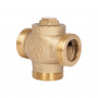 Антиконденсаційний клапан Thermo Alliance Forte 1 1/2" 55°C SF393W40 SD00045665